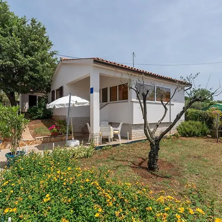 Casa Jelena With Shared Pool Appartement *