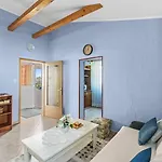 Casa Jelena With Shared Pool