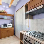 Apartamento Casa Jelena With Shared Pool Kaštelir