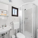 Casa Jelena With Shared Pool