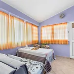 Casa Jelena With Shared Pool *