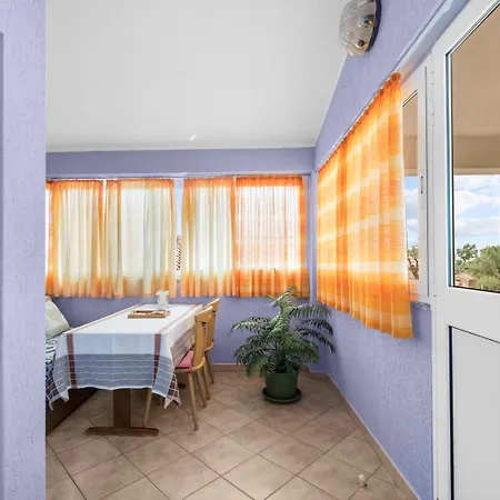 Casa Jelena With Shared Pool *