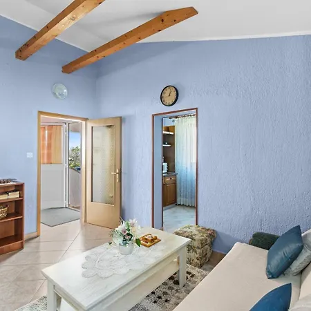 Casa Jelena With Shared Pool